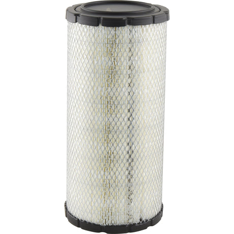 Air Filter - Outer -
 - S.154106 - Farming Parts
