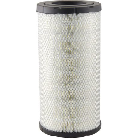 Air Filter - Outer -
 - S.154108 - Farming Parts