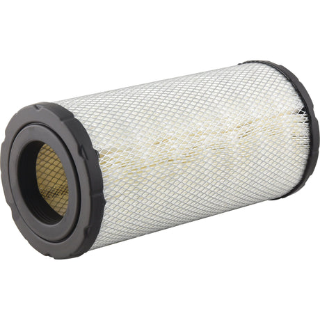 Air Filter - Outer -
 - S.154108 - Farming Parts