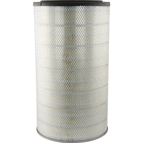 Air Filter - Outer -
 - S.154115 - Farming Parts