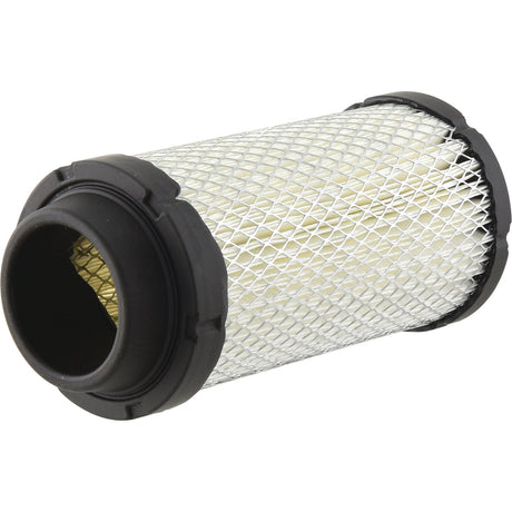 Air Filter - Outer -
 - S.154117 - Farming Parts