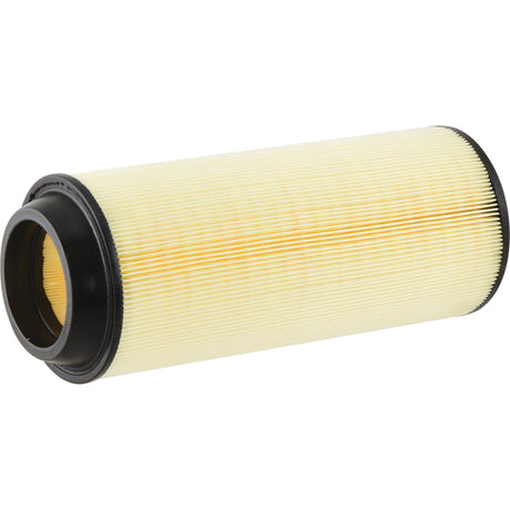 Air Filter - Outer -
 - S.154119 - Farming Parts