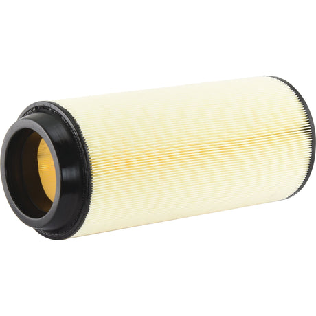 Air Filter - Outer -
 - S.154121 - Farming Parts