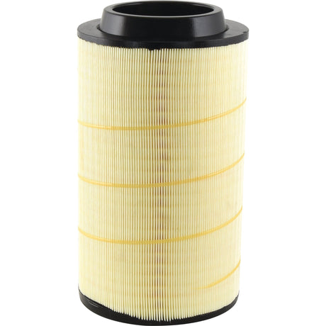 Air Filter - Outer -
 - S.154123 - Farming Parts