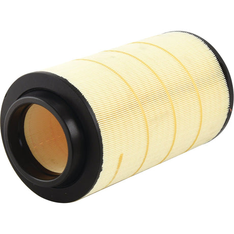 Air Filter - Outer -
 - S.154123 - Farming Parts
