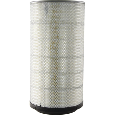 Air Filter - Outer -
 - S.154127 - Farming Parts