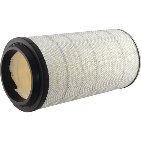 Air Filter - Outer -
 - S.154127 - Farming Parts