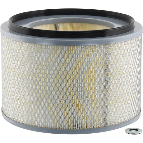 Air Filter - Outer -
 - S.154129 - Farming Parts