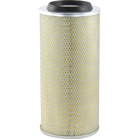 Air Filter - Outer -
 - S.154132 - Farming Parts