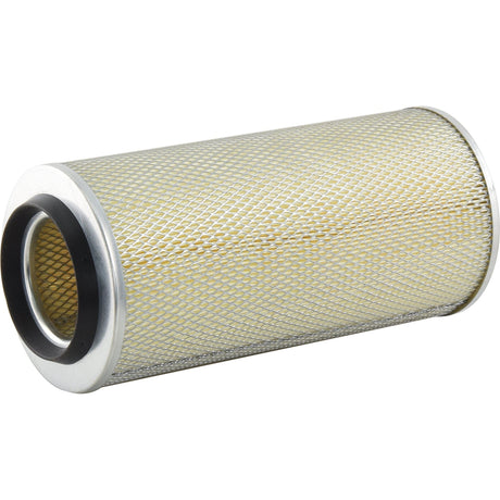Air Filter - Outer -
 - S.154132 - Farming Parts