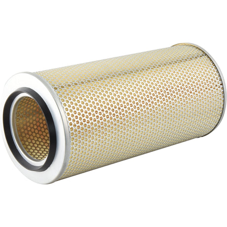 Air Filter - Outer -
 - S.154133 - Farming Parts