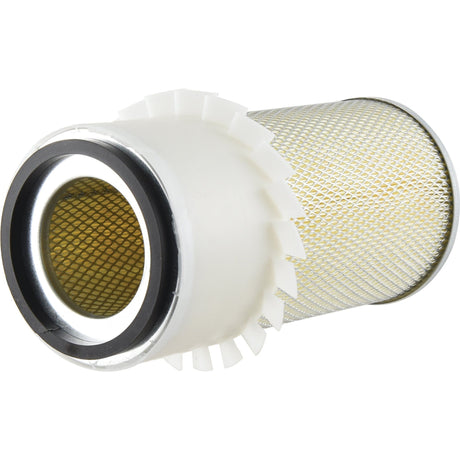 Air Filter - Outer -
 - S.154135 - Farming Parts