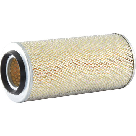 Air Filter - Outer -
 - S.154136 - Farming Parts