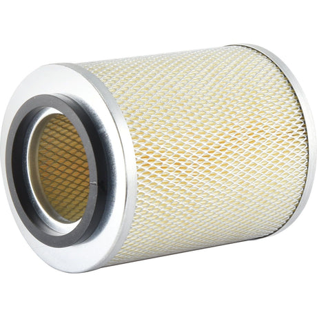 Air Filter - Outer -
 - S.154137 - Farming Parts