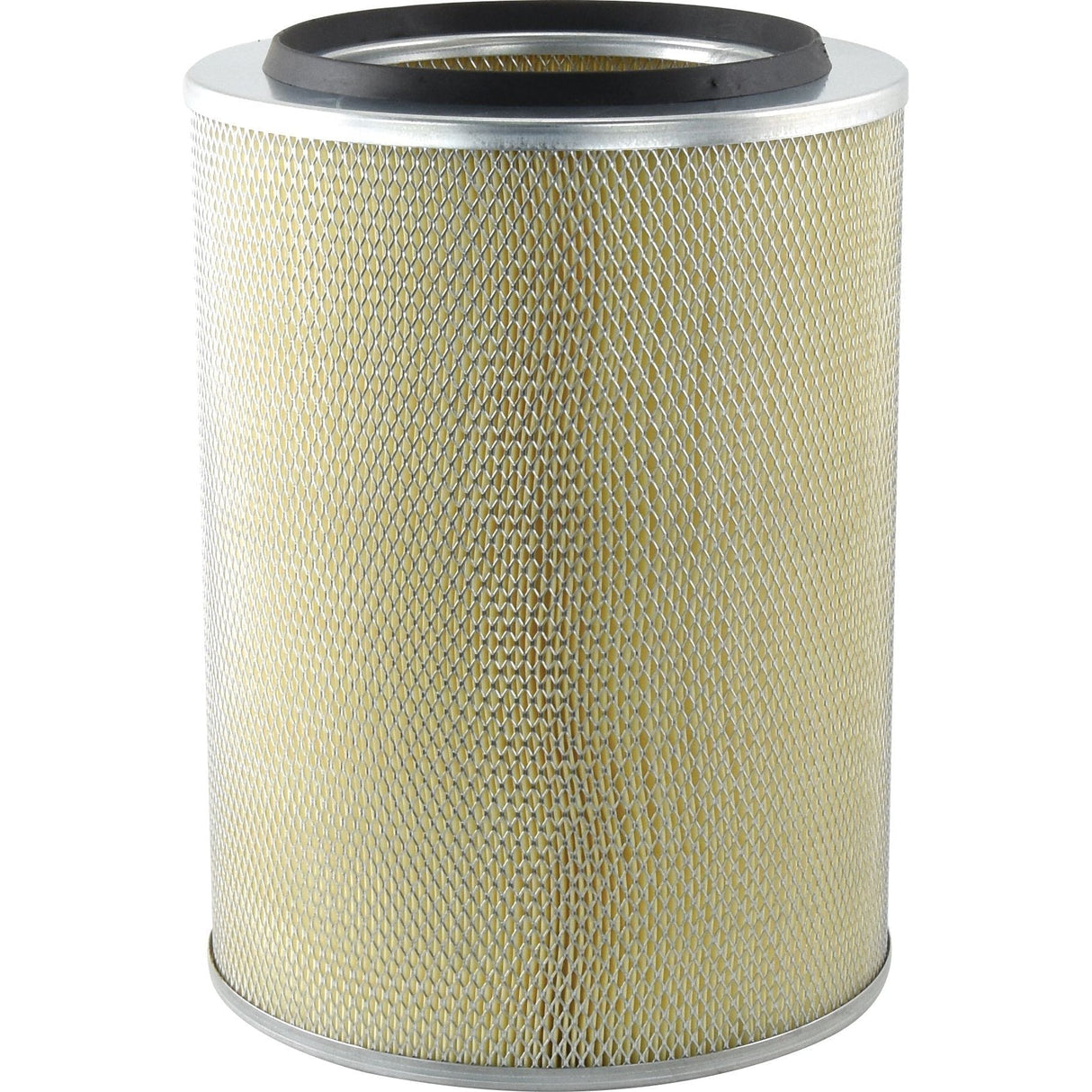Air Filter - Outer -
 - S.154139 - Farming Parts