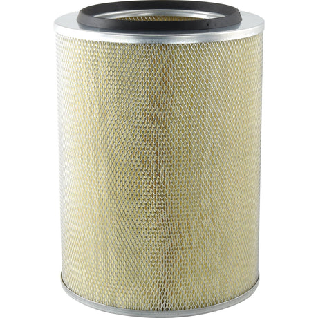 Air Filter - Outer -
 - S.154139 - Farming Parts