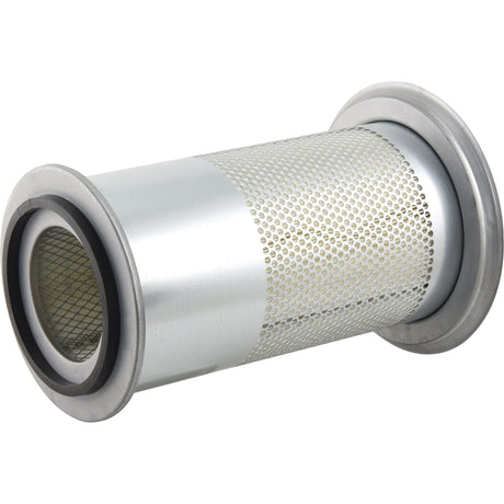 Air Filter - Outer -
 - S.154149 - Farming Parts