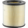 Air Filter - Outer -
 - S.154152 - Farming Parts