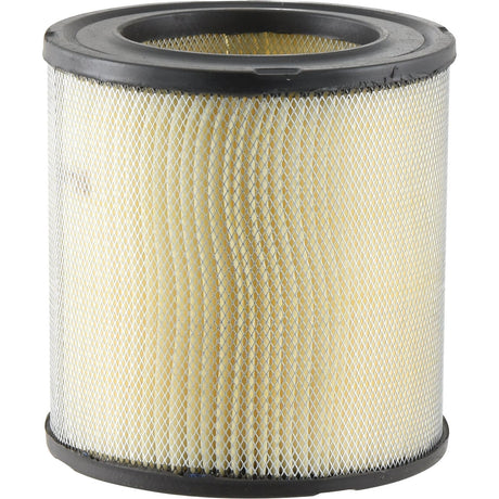 Air Filter - Outer -
 - S.154152 - Farming Parts