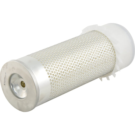 Air Filter - Outer -
 - S.154358 - Farming Parts