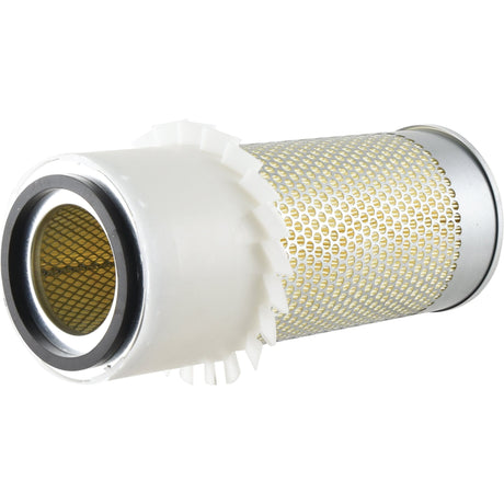 Air Filter - Outer -
 - S.154361 - Farming Parts
