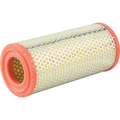 Air Filter - Outer -
 - S.154366 - Farming Parts