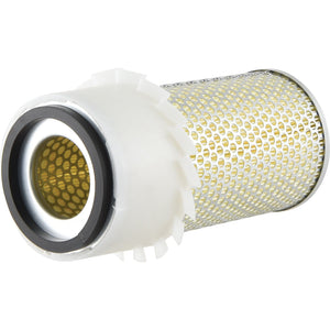 Air Filter - Outer -
 - S.154368 - Farming Parts