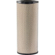 Air Filter - Outer -
 - S.154410 - Farming Parts