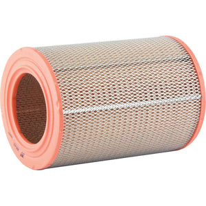 Air Filter - Outer -
 - S.154415 - Farming Parts