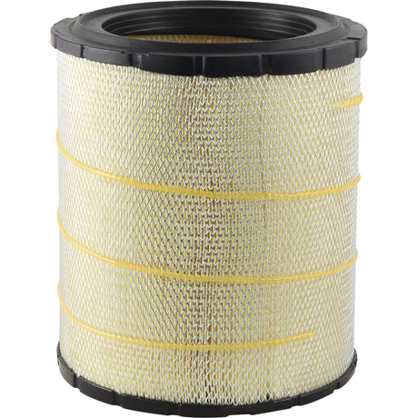 Air Filter - Outer -
 - S.154424 - Farming Parts
