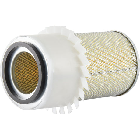 Air Filter - Outer -
 - S.154438 - Farming Parts