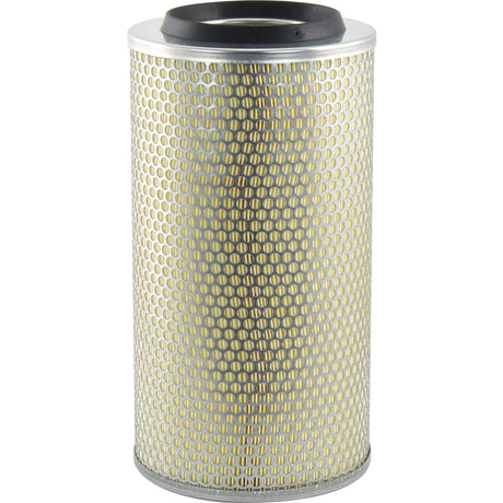 Air Filter - Outer -
 - S.154441 - Farming Parts