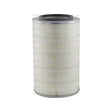 Air Filter - Outer -
 - S.154454 - Farming Parts