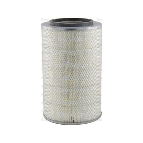 Air Filter - Outer -
 - S.154454 - Farming Parts