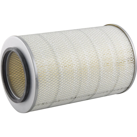 Air Filter - Outer -
 - S.154454 - Farming Parts