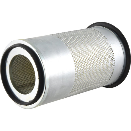 Air Filter - Outer -
 - S.154465 - Farming Parts
