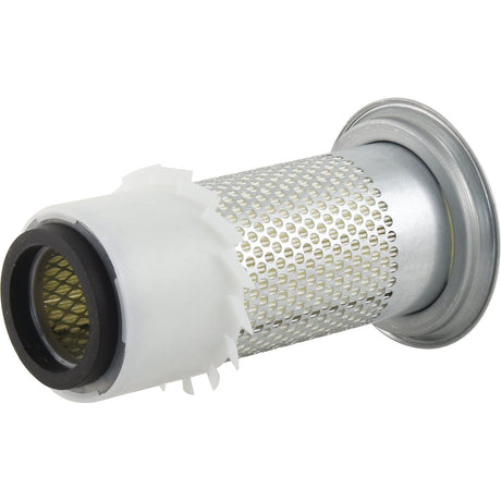 Air Filter - Outer -
 - S.154469 - Farming Parts