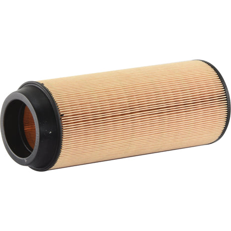 Air Filter - Outer -
 - S.154503 - Farming Parts