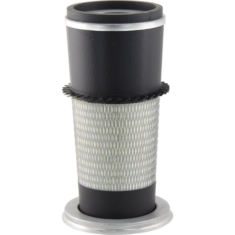 Air Filter - Outer -
 - S.154524 - Farming Parts
