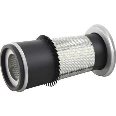 Air Filter - Outer -
 - S.154524 - Farming Parts