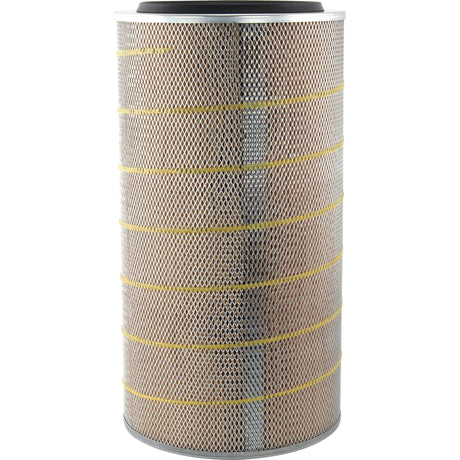 Air Filter - Outer -
 - S.154534 - Farming Parts