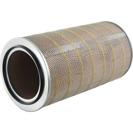 Air Filter - Outer -
 - S.154534 - Farming Parts