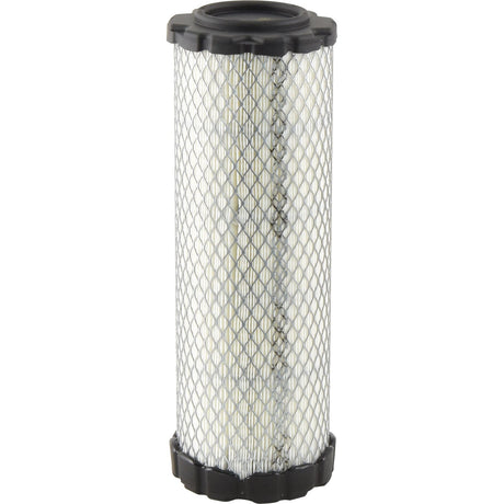 Air Filter - Outer -
 - S.154545 - Farming Parts