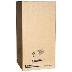 Air Filter - Outer -
 - S.40551 - Farming Parts