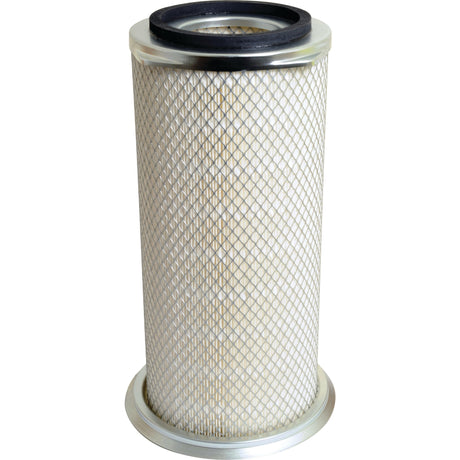 Air Filter - Outer -
 - S.41853 - Farming Parts