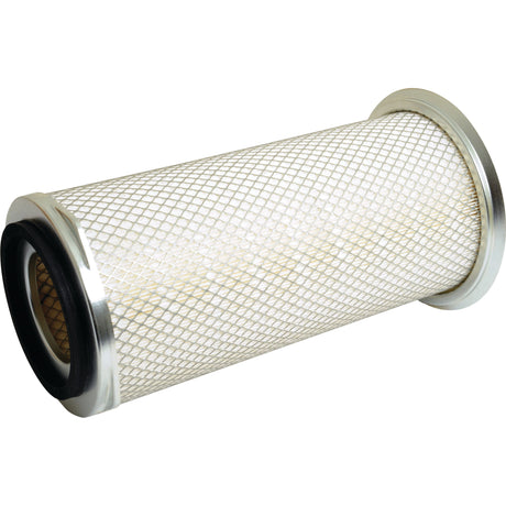 Air Filter - Outer -
 - S.41853 - Farming Parts