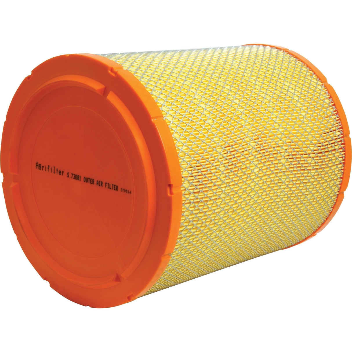 Air Filter - Outer -
 - S.73081 - Farming Parts
