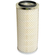 Air Filter - Outer -
 - S.76259 - Massey Tractor Parts