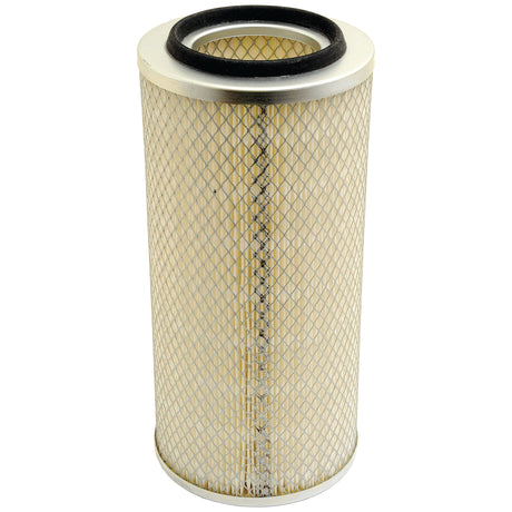 Air Filter - Outer -
 - S.76260 - Massey Tractor Parts