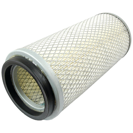 Air Filter - Outer -
 - S.76286 - Massey Tractor Parts